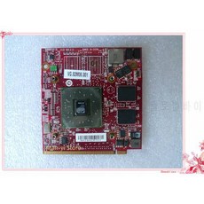 a129e697c17ebf25e70dda66b5681eefc5dc4dea673a0e2e9d87e3718c0a.jpg