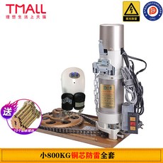 fb9f84d67f11ac9a45a522b7b49cc67cec5aedd6764f08c9ebec0624e04f.jpg
