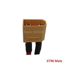 6e553b9a7cf6d2574fec4969dca5603e0a3063f9d45711829db9f3987c93.jpg
