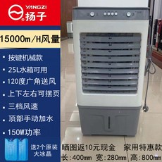 ab4c45c142642f248009dce5ba2777490181d2338923991ceb51d0ffbe91.jpg