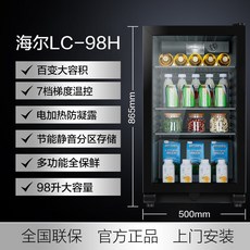 11944fd8fd9bd7f1925770cc84779cccb9abe81389db8b24a945d1a04224.jpeg