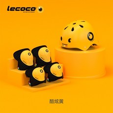 lecoco자전거