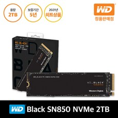 8e8e983274f1a797ace2e1964f6d47e1935880b20f75d1a4118d1055f1e9.jpg