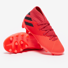 아디다스네메시스19+