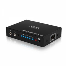 블루레이bd670hdmi