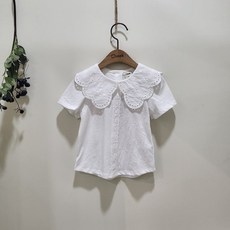 ckra2245g