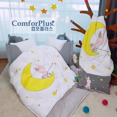 헝가리구스이불셋트