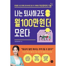 be4b9ebb73960e06a928b880861663337b05dd0de2027ba85fa45dd0f878.jpg
