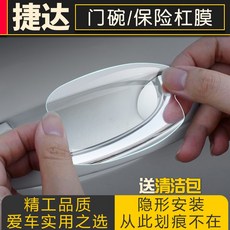 336890eceeb1a781bb90c60c49638be403d713d5c194dcd5df3d259dc406.jpg