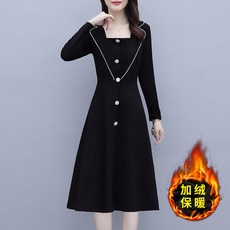 c85d72e23a57eb90c373bc102cf8ddd1807e8181512e9c472a3a2c9bb273.jpg