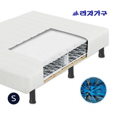 11e5b9289028bc8c668672c11777e8ba11b79810ecc9261b50c8c6e2af43.jpg