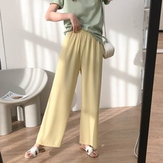 3595a2c801bbb06d60b46c61f814d6c77bf3df5bc532f3701c54c8052385.jpg