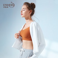 6cebc6838f1ed20cf7d616a57cba5fb07bc9b580b1461a09401db0db9b33.jpg