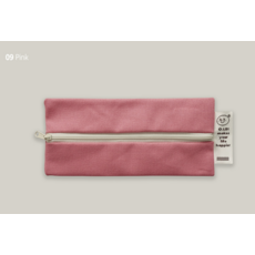 오롤리데이필통