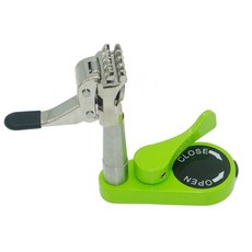 데카트론휴대용배드민턴네트