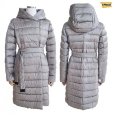 막스마라노베프