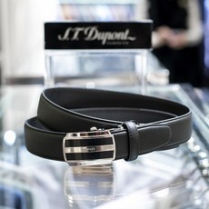 브로이어블루듀퐁