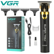 vgr클리퍼