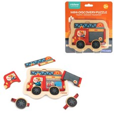 16개월아기교구