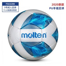cd8b7ef68b406f7c92cbae37f270adbe03c4c2c930eee9bf037c21db365b.jpg