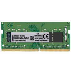 ddr48gb19200