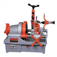공성n50a