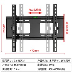 7e732095219662ab0569d89f5cc03e03426feaf4144ade73d1085a529abe.jpg