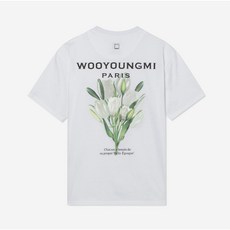 우영미반팔