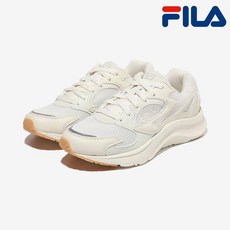 FILA 휠라 웨이블렛 OG 라이트 1RM02144E_926 HYMI