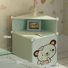 2a8ace0c112ca93cb0eb0cb978606b82db4772859158fc9c10af23a4d06d.jpg