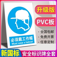 a014873e2fe770ce82ee1fb4acaa7f149efcc864c496dd92e4b766beb544.jpg