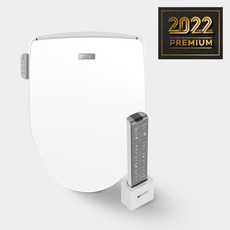 웅진코웨이비데