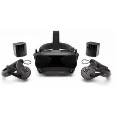 하프라이프알릭스vr