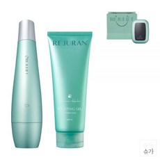 리쥬란 홈케어 뷰티 디바이스 리쥬리프