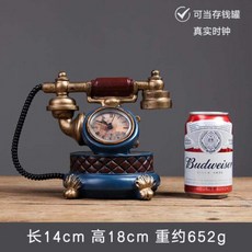 5e2dcbe5f383411d4a494a9669d318c4debf77a545292988f525a0df18a8.jpg