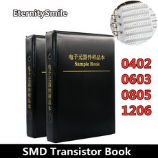 식품에대한합리적인생각법