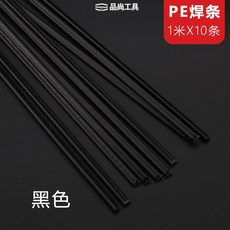 4df35654155ee8b720c48befc403798199cb366c95cd00003473ca5bc986.jpg