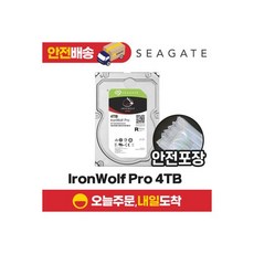 bcbef209fac389d67d87f8e684b0b8b30aa7c39033fe9c380aca25addf55.jpg