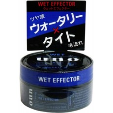 5e040d246de7fd491aafe16e2fcaa4a319f5b18a35cfe56a5489f9230e18.jpg