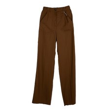 막스마라세이아