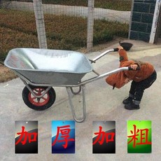 c24289f863a3768d22e252f8c6706ee6caa74b2d44a8a5f1f98e0de05ce6.jpg