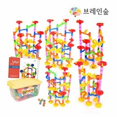 아키레일티니