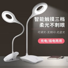f570910cbfcd8a94e0d7b72fe501b62e91ddc9a51c404a6edc302646b248.jpg