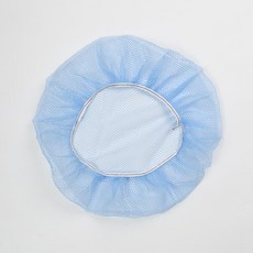아기안전망