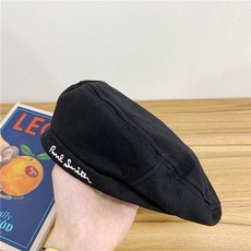 언더컨트롤스튜디오팔각모