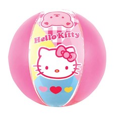 9c11721bb8599be30f8085c1f83a08a8a343f6c7d8a8aa47435e7b50ac1c.jpg