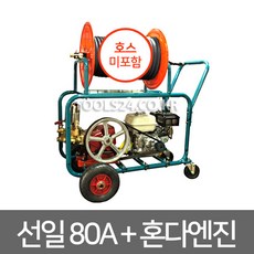 0b04890eadac0d2b53d429bb0986512caac6baf9d870cd70f1304752b4d7.jpg