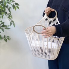 유아젤리장바구니