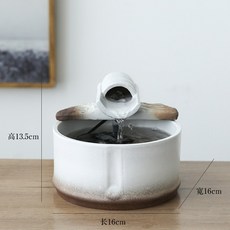 edf339720c8408f53e95968da2a7ad4e24f4aaa2f6ed4d2513af3aec7da1.jpeg