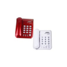 1ac411bc2b7b36f3b519d78624b045469c6ca057414611ff3c5f33c78107.jpg